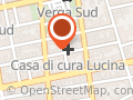 Casa Di Cura Lucina