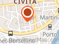 Da Quei Matti