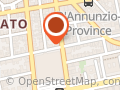 Dimensione Ufficio