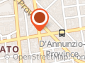 Nicastro Giovanni