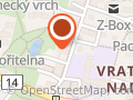IGI Vratislavice