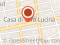 Capricci Di Bosco SRL