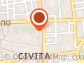 Questura di Catania - Squadra Mobile
