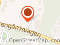 BK Andersson Insjön Åkeri AB