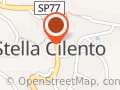 Comune Di Stella Cilento