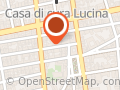 Qualcosa di diverso