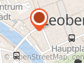 Hairflair Damen & Herrenfriseur