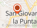 Feab Antincendio S.r.l.