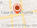 Studio Legale Associato Degli Avvocati Tringali Maria Concetta e Canta