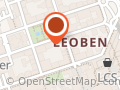 Fahrschule Einstei(g)n Leoben