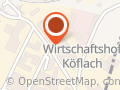 Edler Immobilienverwaltung GmbH