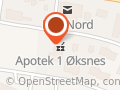 Installatør Stig Lind AS
