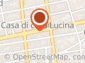 Pizzeria Madame Gourmet