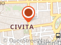 Ivana B&B