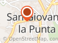 Panebianco Salvatore