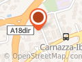Cooperativa Social Taxi ARL