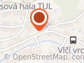 Autoškola Schejbal