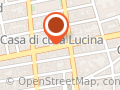 Centro Diritti Lavoratori