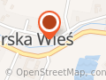 Rtv Sat Serwis Sylwester Kozak