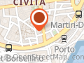 IQOS RESELLER - Tabaccheria Raffone, Catania