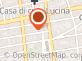 Ristorante Il Cuciniere
