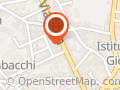 Centro Servizi Sicilia Srl