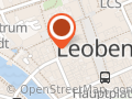 Franz Rattenegger Gesellschaftm.b.h. & Co KG