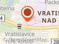 Studio K - Jóga Vratislavice