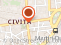 Universita' Degli Studi/Facolta' Di Scienze Politiche
