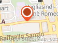 Liceo Statale G.Lombardo Radice Catania (orario funzionamento)