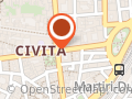 Vinciguerra Rosario Rivendita Tabacchi