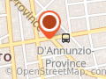 CANTIERI