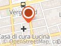 Russo Gaetano (Ing.)