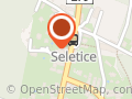Hostinec U Terezky