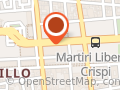 AN Service - Impresa di Pulizie a Catania