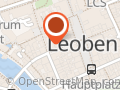 Schülerhilfe Leoben