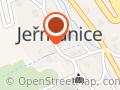 OBEC Jeřmanice