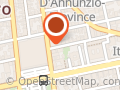 Il Cortiletto Di Piazza Verga