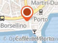 Dream Yacht Srl - Brokerage & Sales Sicilia