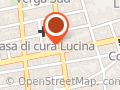 Sirio Viaggi (Srl)