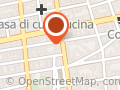 Adventurerooms Catania Escape Room