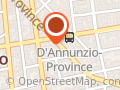 Pappalardo Carla (Avv.)