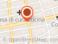 C.r.c.di Vincenzo Caruso & C. SNC