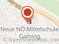 Neue Mittelschule