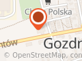 Parafia św. Wawrzyńca w Gozdnicy