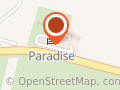 Paradise s.c. Motel M. Laskowiak i Z. Czekałowski