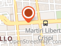 Consolato Malta