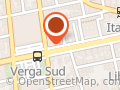 Ristorante Bonu' SRL