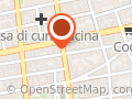 Uffici Giudiziari/Procura Della Repubblica/Primo Dirigente