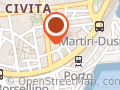A.d.m. Services Di Di Marco Antonino